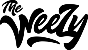 Weezy Logo - The Weezy – I-nvention