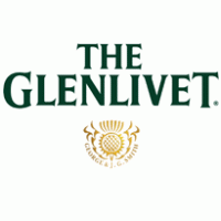 Glenlivet Logo - Glenlivet | Brands of the World™ | Download vector logos and logotypes