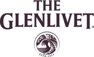 Glenlivet Logo - The Glenlivet 12 year old returns! - Drampedia