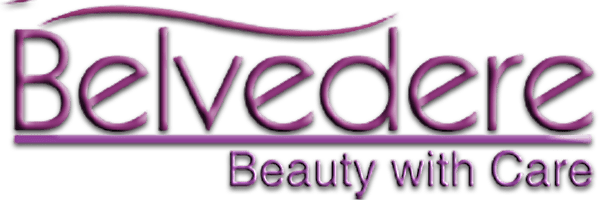 Belvedere Logo - The Belvedere Clinic | Cosmetic Surgery | Kent, London, UK | Plastic ...
