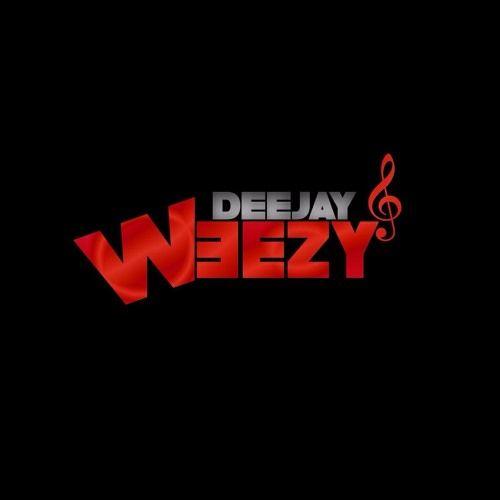 Weezy Logo - Dj Weezy 972 | Free Listening on SoundCloud