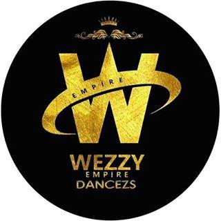 Weezy Logo - Weezy Empire Dancers @weezyempiredancers on Instagram - Insta Stalker