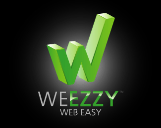 Weezy Logo - Logopond - Logo, Brand & Identity Inspiration (weezy)