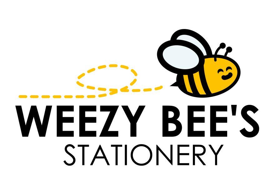 Weezy Logo - LogoDix