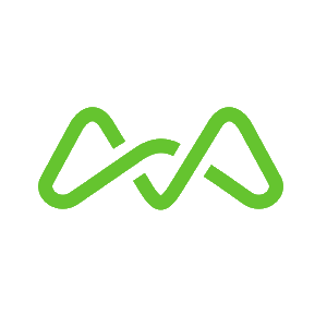 Sysadmin Logo - DevOps / SysAdmin Engineer - Andrew Alliance Careers