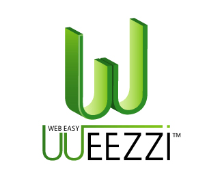 Weezy Logo - Logopond - Logo, Brand & Identity Inspiration (weezy)