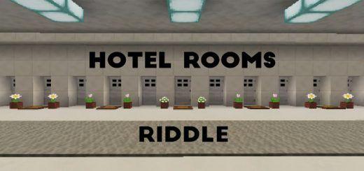 Mcpedl Logo - Search Results for hotel | MCPE DL