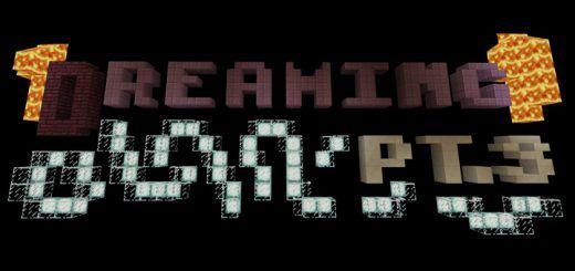 Mcpedl Logo - Search Results for SG Dreaming | MCPE DL