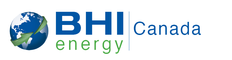 Bhi Logo - Canada - BHI Energy