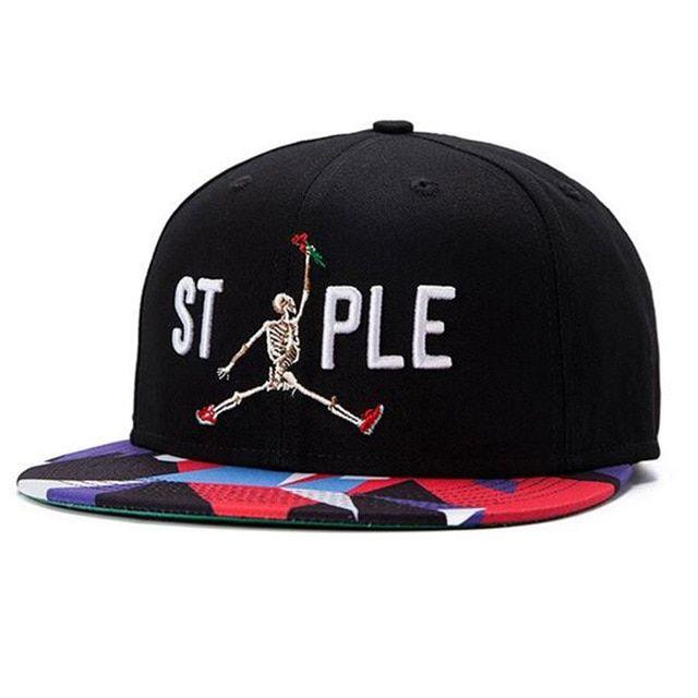 Weezy Logo - SIZE 55 61cm WEEZY LOGO baseball Quality CAP for HIPOP&Dancing cap ...