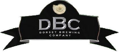 DBC Logo - Js News Dbc Logo. Jenkins And Sons
