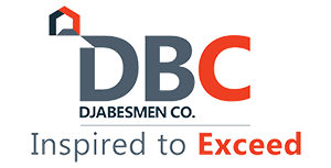 DBC Logo - DBC