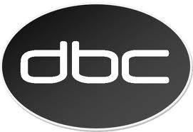 DBC Logo - Image - DBC Logo.jpg | Other World Countries Wiki | FANDOM ...