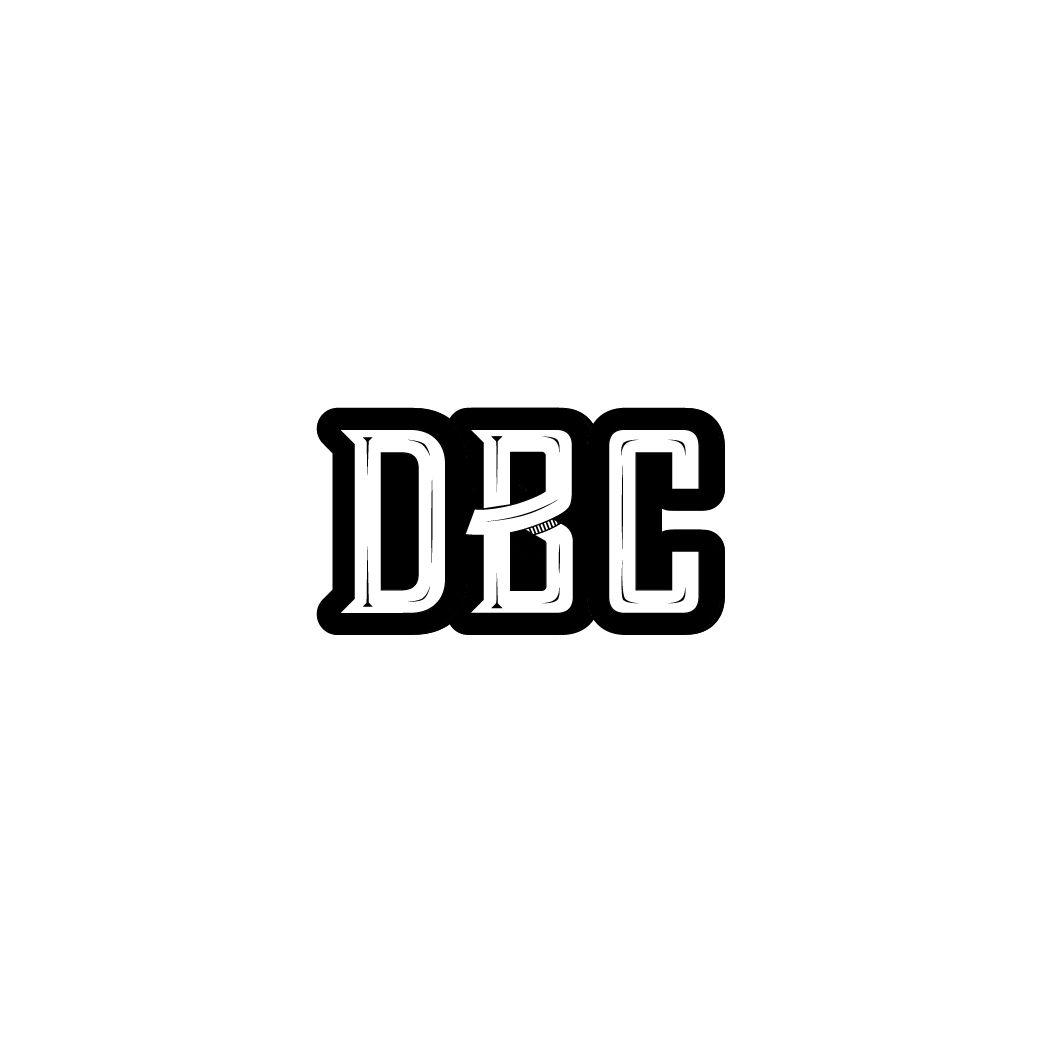 DBC Logo - Bold, Playful, Brewery Logo Design for Disruptive Brewing Company or ...