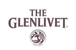 Glenlivet Logo Logodix