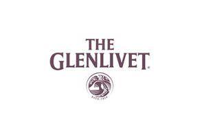 Glenlivet Logo - RT_THE GLENLIVET LOGO - Richmond Towers Communications