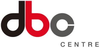 DBC Logo - DBC Centre