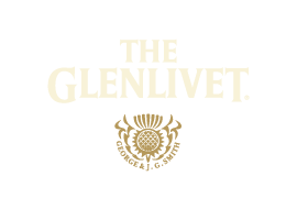 Glenlivet Logo - Personalised Glenlivet 18 Year Old Engraving : The Whisky Exchange