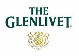 Glenlivet Logo - The Glenlivet Nàdurra Oloroso 48% - Aelia Duty Free