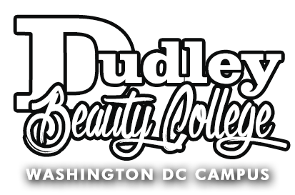DBC Logo - DBC Logo Beauty School DC