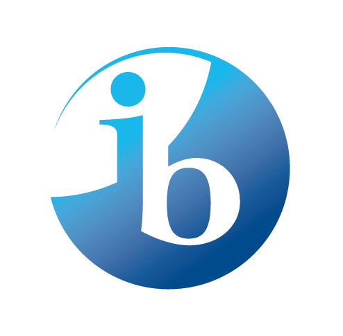 IB Logo - Logos and programme models - International Baccalaureate®