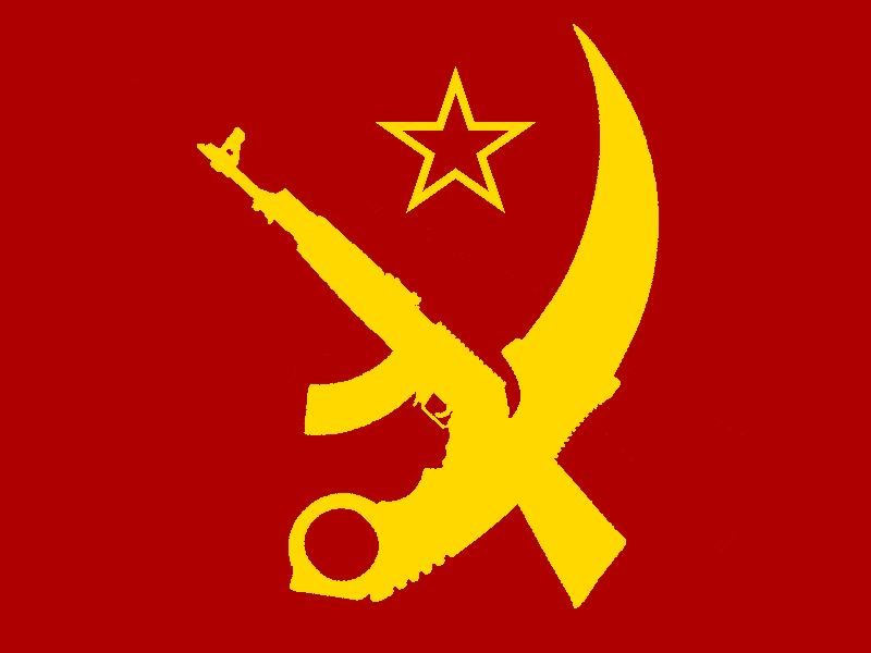 Comunist Logo - CS:GO communist Logo by SirKalachnikov on DeviantArt
