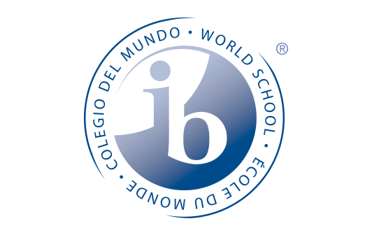IB Logo - Ib Logo