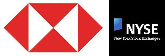 4 Red Triangles Logo - 4 red triangle Logos