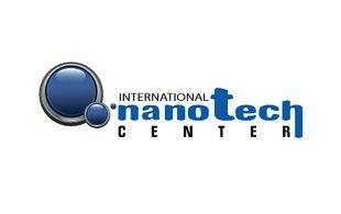 Nanotechnology Logo - Nanotechnology Logo Design. Logo Design Team