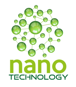 Nanotechnology Logo - NANOTECHNOLOGY LAMA: NEW SURFACE TREATMENT
