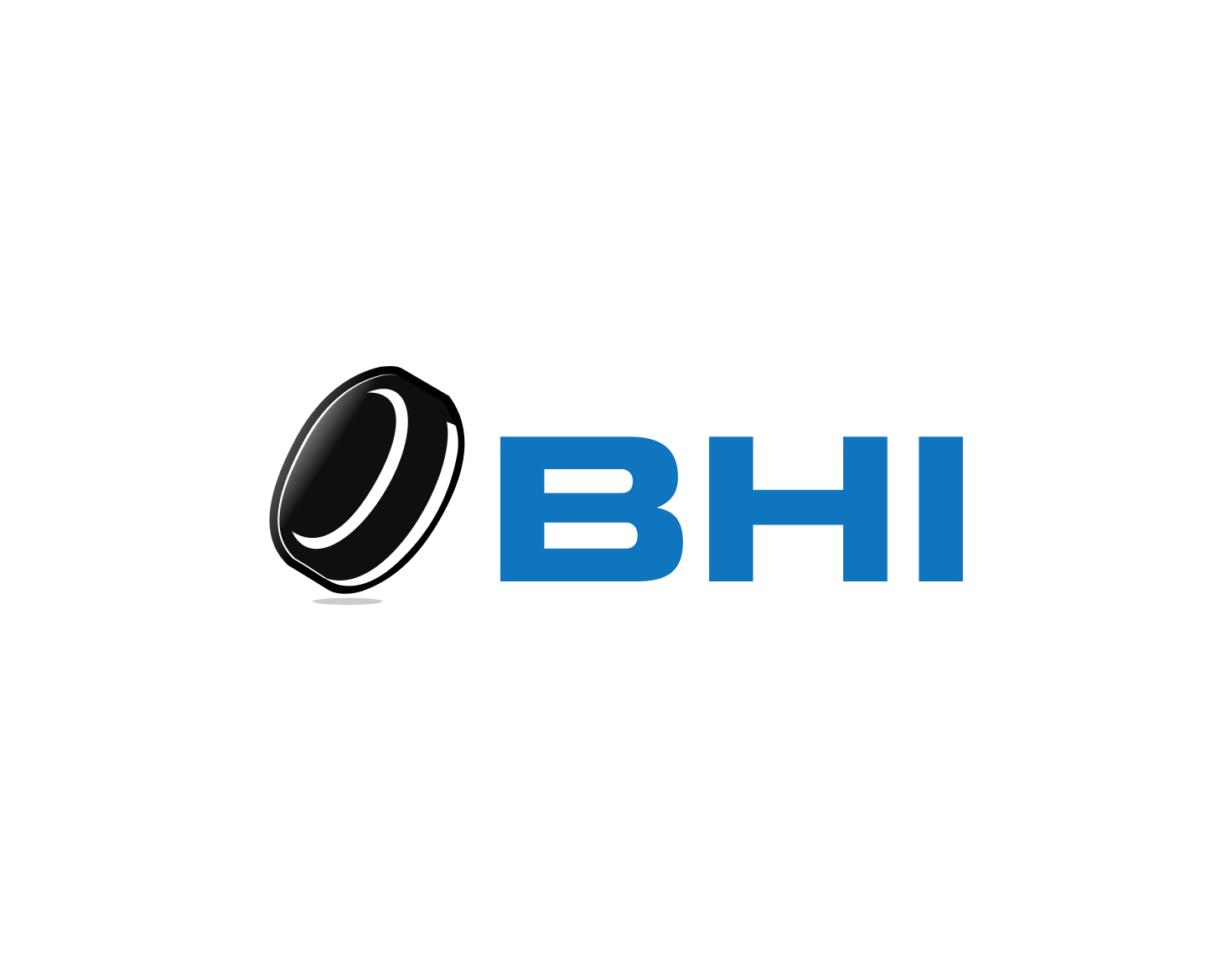 Bhi Logo - Modern, Professional, Business Logo Design for BHI by thehum12 ...
