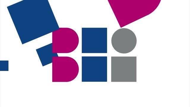 Bhi Logo - BHI – Berlin Health Innovations, joint venture by Berlin Institute ...