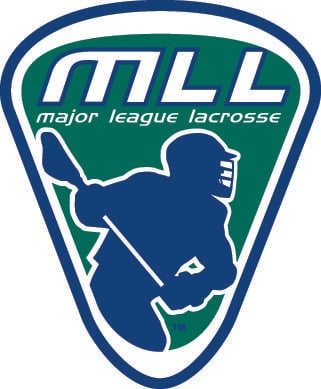 MLL Logo - MLL Announces Comprehensive Rebranding Effort – NE Lax Blog