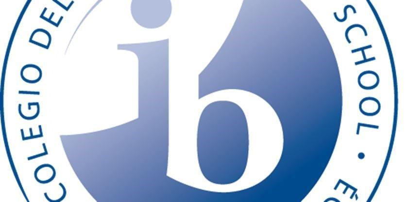 IB Logo - IB program's cancellation irks Hamilton school board chair ...