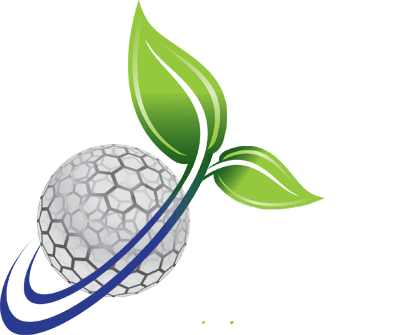 Nanotechnology Logo - 2019 International Conference on Nanotechnology for Renewable Materials