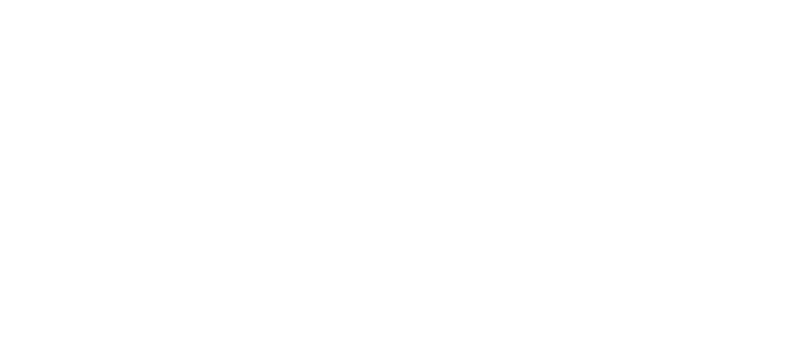 Usy Logo - ECRUSY | Eastern Canada Region, USY
