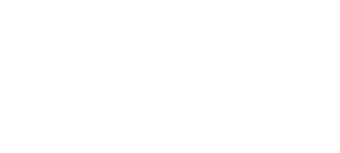 Usy Logo - ECRUSY. Eastern Canada Region, USY