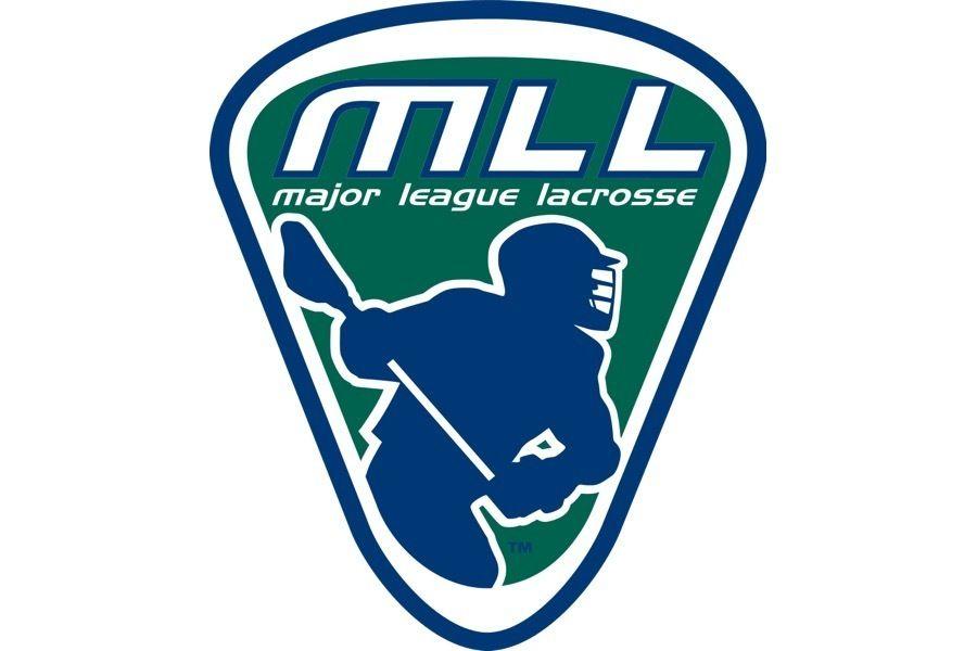 MLL Logo - MLL 2019 Supplemental Draft Results | Inside Lacrosse