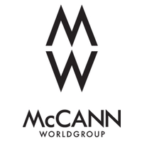 McCann Logo - McCann (company)
