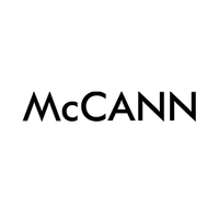 McCann Logo - McCann | LinkedIn