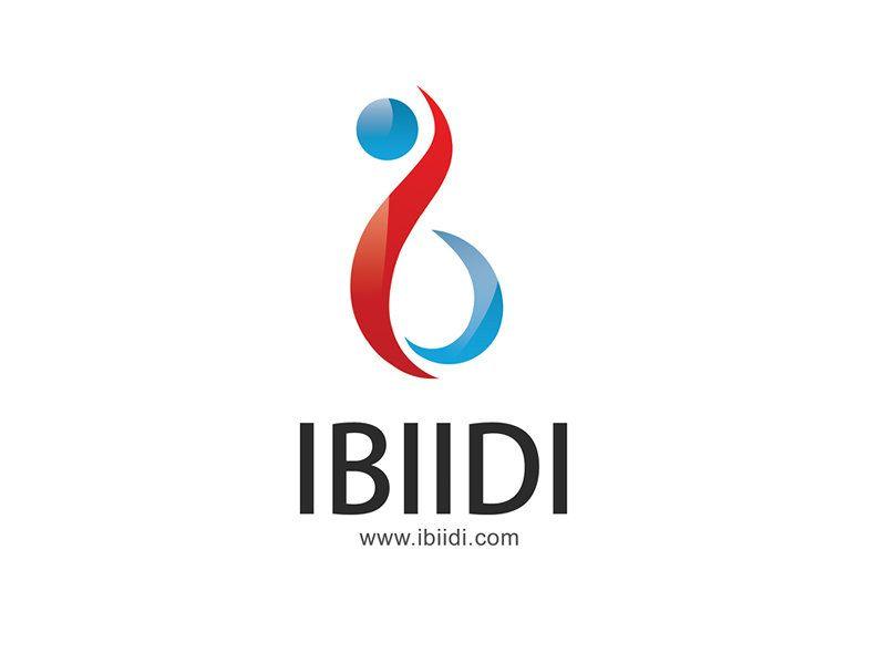 IB Logo - Ib Logo Mohamed Hosny Mohamedhosny696441 - Tasmeem ME