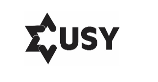 Usy Logo - USY News - Pacific Southwest Region, USCJ