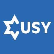Usy Logo - USY Changes Expectations for Youth Leaders · Jewschool