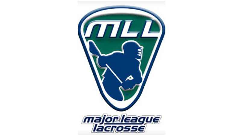 MLL Logo - Personal info, Social Security numbers for players posted on MLL ...