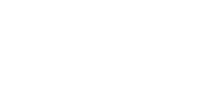 McCann Logo - Medical Communications Agencies
