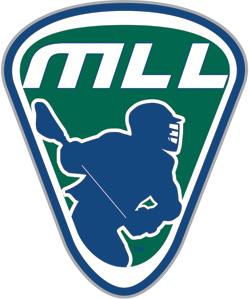 MLL Logo - Powell Lacrosse to partner with MLL » Powell Lacrosse Sticks