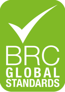 BRC Logo - BRC AA* Accreditation For Food To Go Park Royal - Greencore