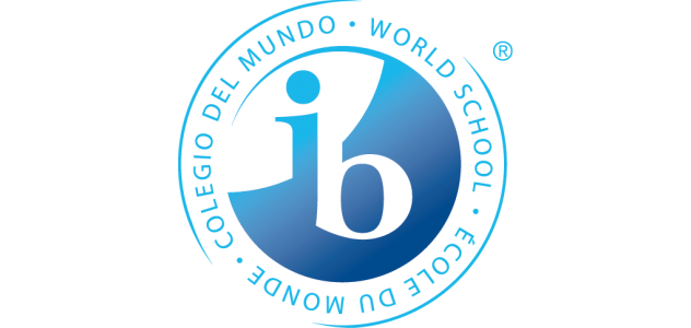 IB Logo - Ib Logos