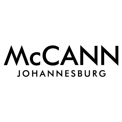 McCann Logo - McCann logo