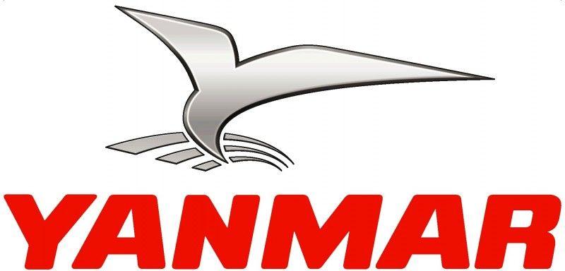 Yanmar Logo - Yanmar Logo 30323fwfj16ph2vnxyp5vk. Manor House Marine